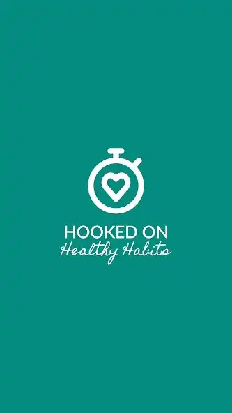 Play Hooked on Healthy Habits  and enjoy Hooked on Healthy Habits with UptoPlay