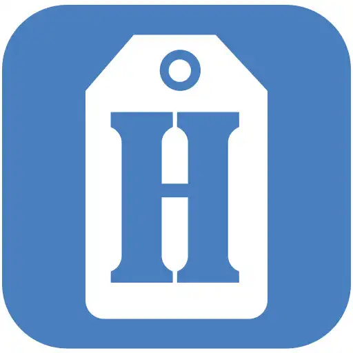 Play Hooked On Pickin APK Play Hooked On Pickin APK
