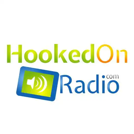 Play Hooked On Radio APK