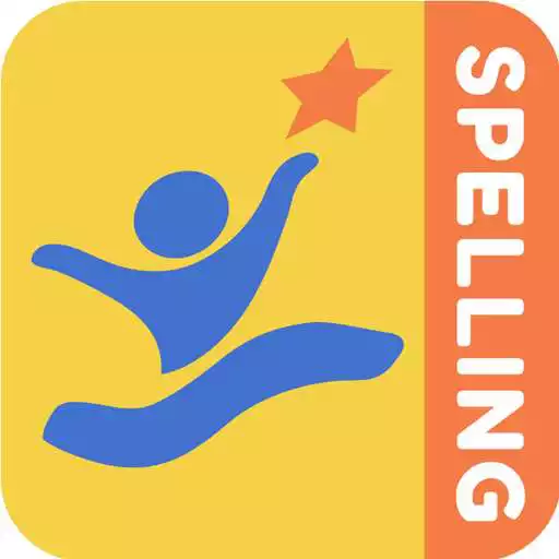 Play Hooked on Spelling APK