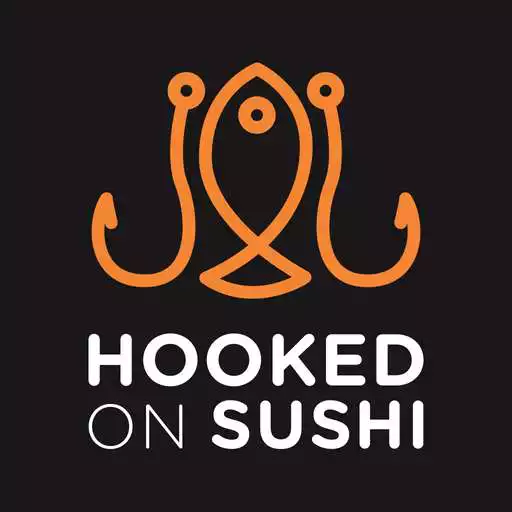 Play Hooked on Sushi APK