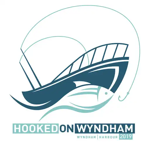Play Hooked on Wyndham APK