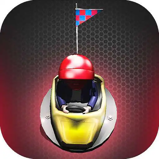 Play Hookey Bumper APK