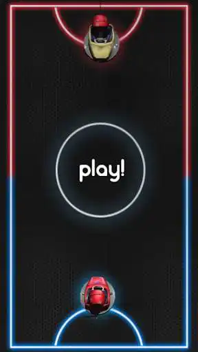 Play Hookey Bumper and enjoy Hookey Bumper with UptoPlay Play Hookey Bumper and enjoy Hookey Bumper with UptoPlay
