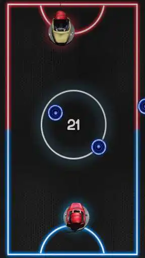 Play Hookey Bumper as an online game online Hookey Bumper with UptoPlay com.reverbs.HookeyBumper Play Hookey Bumper as an online game Hookey Bumper with UptoPlay
