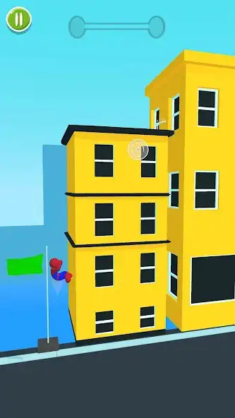 Play Hookey Pokey  and enjoy Hookey Pokey with UptoPlay