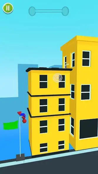 Play Hookey Pokey as an online game Hookey Pokey with UptoPlay