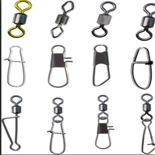Play hook fishing line design APK Play hook fishing line design APK