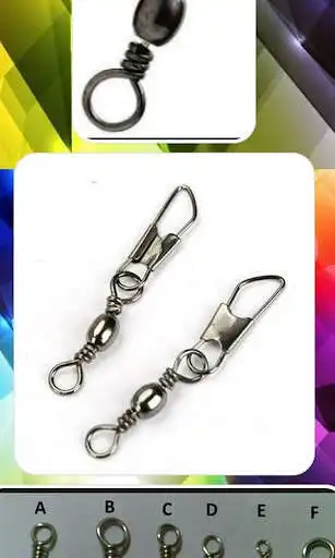 Play hook fishing line design  and enjoy hook fishing line design with UptoPlay
