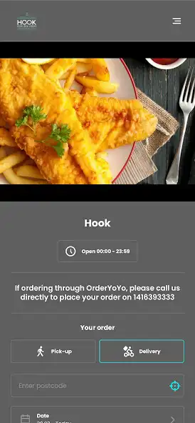 Play Hook Glasgow  and enjoy Hook Glasgow with UptoPlay