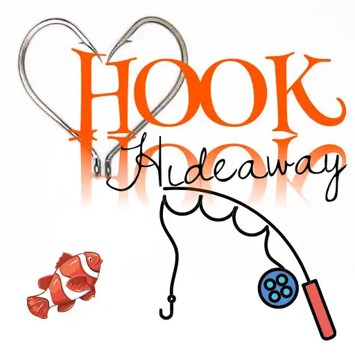 Play Hook Hideaway APK Play Hook Hideaway APK
