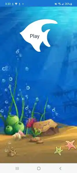 Play Hook Hideaway  and enjoy Hook Hideaway with UptoPlay