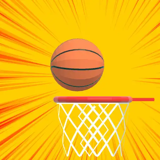 Play Hook Hoop APK Play Hook Hoop APK