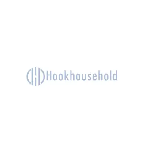 Play Hook House Hold APK