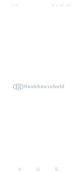 Play Hook House Hold and enjoy Hook House Hold with UptoPlay Play Hook House Hold and enjoy Hook House Hold with UptoPlay