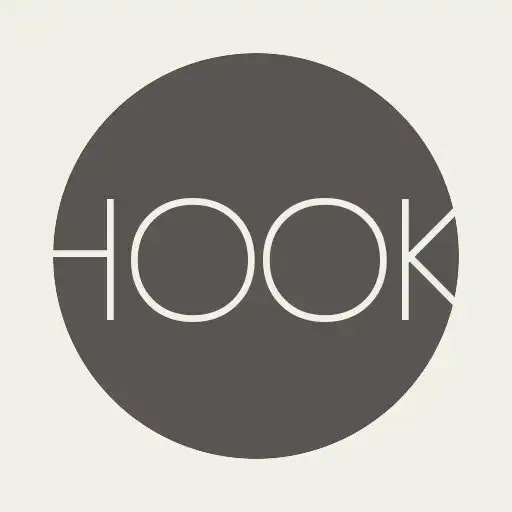 Play hook APK Play hook APK