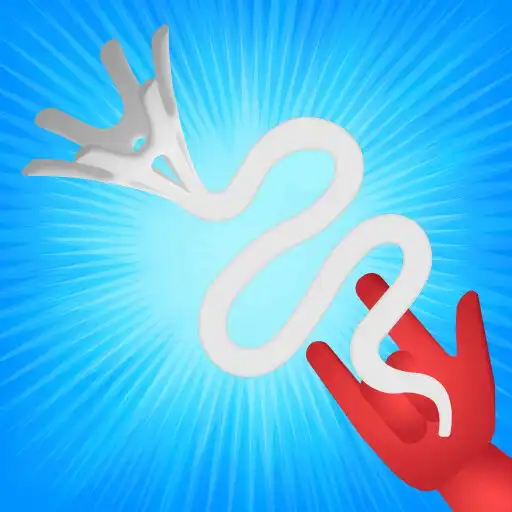 Play Hook It! APK