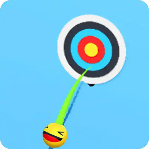 Play Hook Jump Master APK Play Hook Jump Master APK