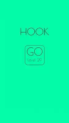 Play Hook Lite - FF Game