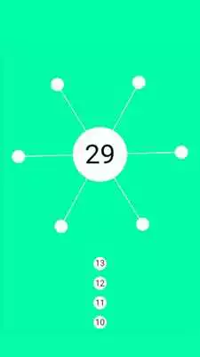 Play Hook Lite - FF Game