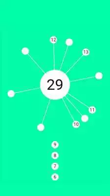 Play Hook Lite - FF Game