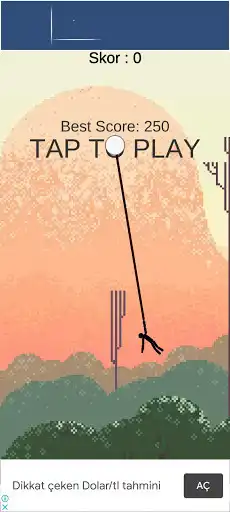 Play Hook Man and enjoy Hook Man with UptoPlay Play Hook Man and enjoy Hook Man with UptoPlay