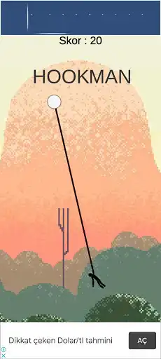 Play Hook Man as an online game online Hook Man with UptoPlay com.torus.torusapp Play Hook Man as an online game Hook Man with UptoPlay