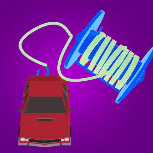 Play Hook Mastermind APK Play Hook Mastermind APK