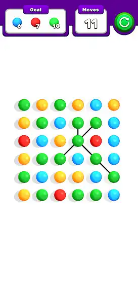 Play Hook Match  and enjoy Hook Match with UptoPlay