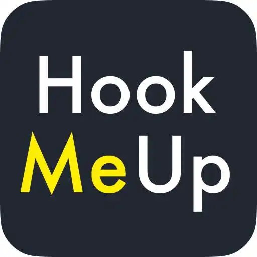 Play HookMeUp APK