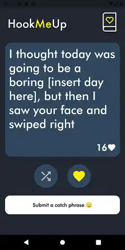 Play HookMeUp and enjoy HookMeUp with UptoPlay Play HookMeUp and enjoy HookMeUp with UptoPlay