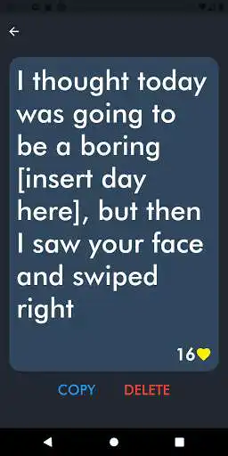 Play HookMeUp as an online game online HookMeUp with UptoPlay com.catchphrase Play HookMeUp as an online game HookMeUp with UptoPlay