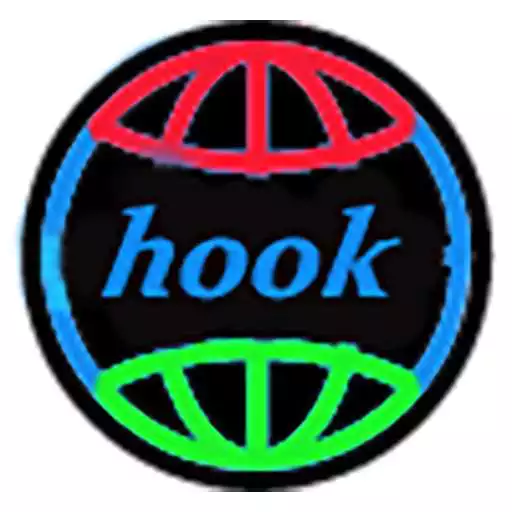 Play Hook News APK