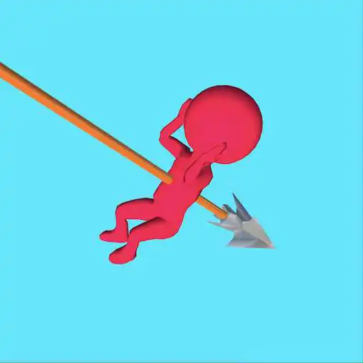 Play Hook People APK