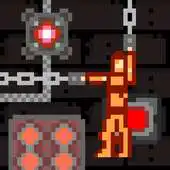 Free play online Hookshot Towers APK