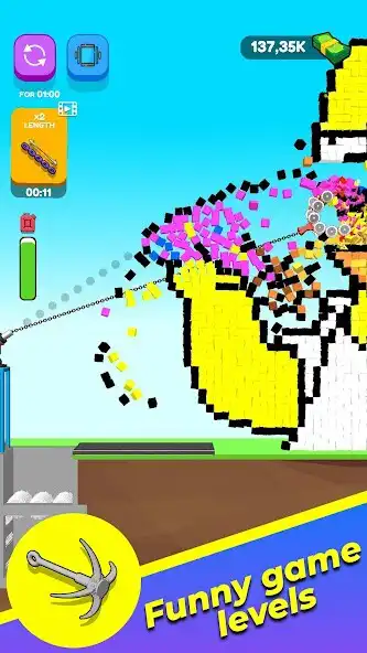 Play Hook Smash and enjoy Hook Smash with UptoPlay Play Hook Smash and enjoy Hook Smash with UptoPlay