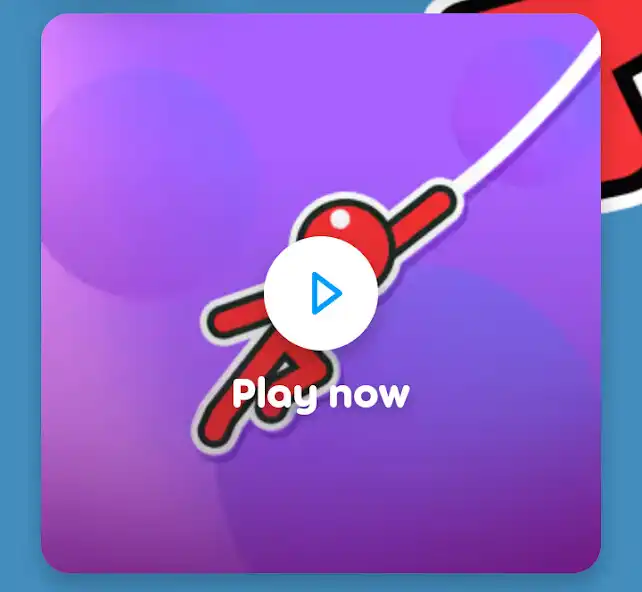 Play HOOK STICK and enjoy HOOK STICK with UptoPlay Play HOOK STICK and enjoy HOOK STICK with UptoPlay