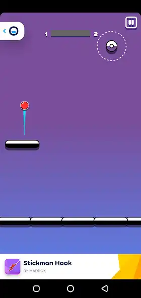 Play HOOK STICK as an online game online HOOK STICK with UptoPlay Play HOOK STICK as an online game HOOK STICK with UptoPlay