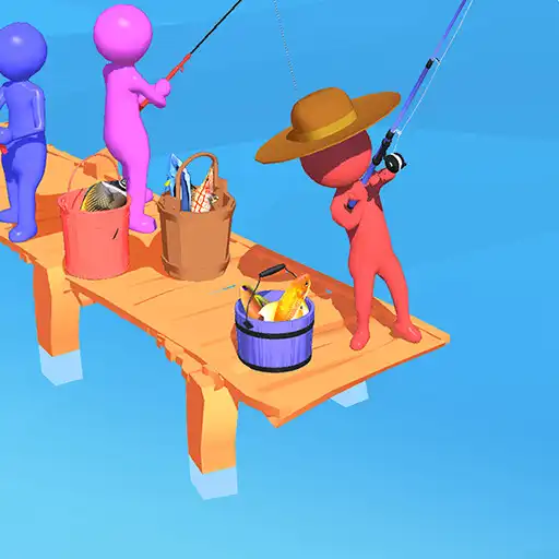 Play Hook Tycoon APK Play Hook Tycoon APK