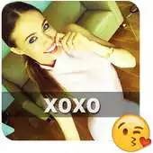 Free play online Hook Up App Free Adult Dating APK