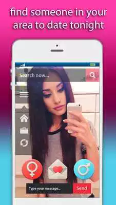 Play Hook Up App Free Adult Dating