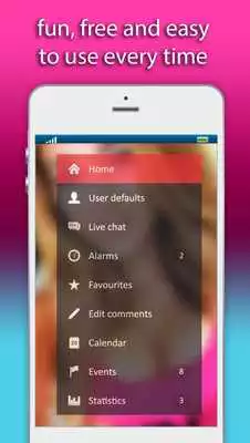 Play Hook Up App Free Adult Dating