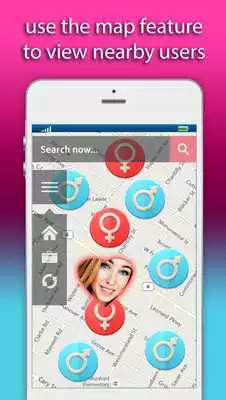 Play Hook Up App Free Adult Dating