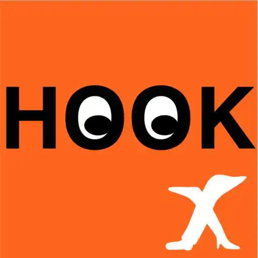 Play Hookup App  Hook up FWB: Hook APK