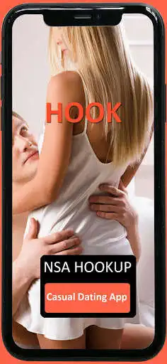 Play Hookup App Hook up FWB: Hook and enjoy Hookup App Hook up FWB: Hook with UptoPlay Play Hookup App Hook up FWB: Hook and enjoy Hookup App Hook up FWB: Hook with UptoPlay