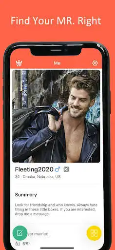 Play Hookup App Hook up FWB: Hook as an online game online Hookup App Hook up FWB: Hook with UptoPlay Play Hookup App Hook up FWB: Hook as an online game Hookup App Hook up FWB: Hook with UptoPlay