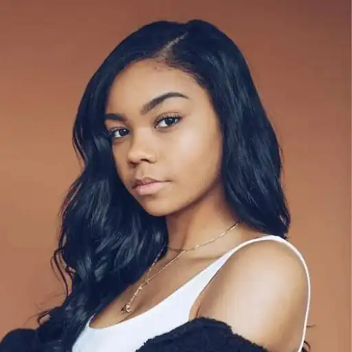 Play Hook up chat for ghana APK