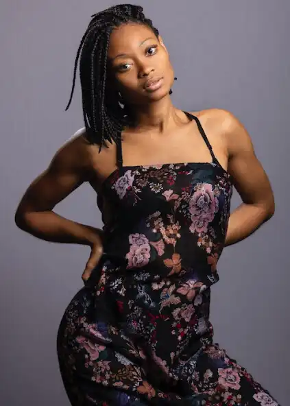 Play Hook up chat for ghana  and enjoy Hook up chat for ghana with UptoPlay