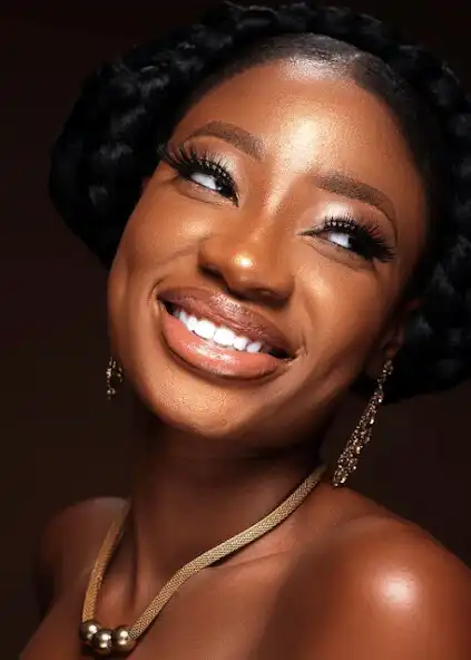 Play Hook up chat for ghana as an online game Hook up chat for ghana with UptoPlay