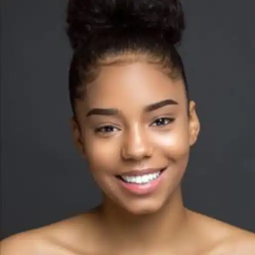 Play Hook up chat Ghana dating app APK